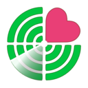 Logo 128x128